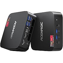 61HuzD8N+uL._AC_UL210_SR210,